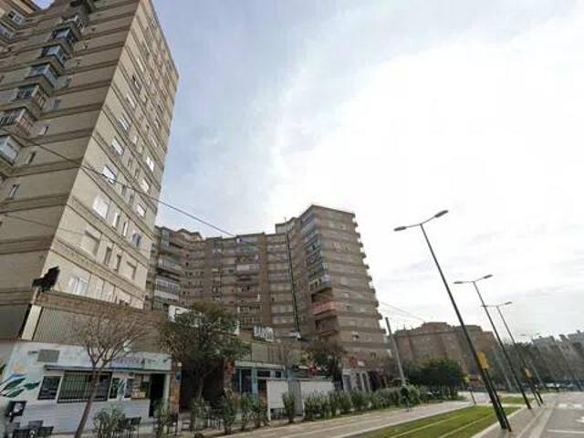 Piso en Venta en Zaragoza