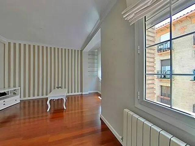 Piso en Venta en Zaragoza