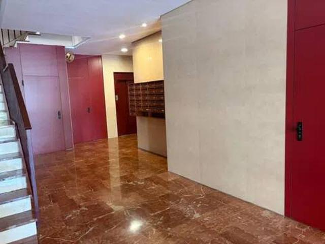 Piso en Venta en Zaragoza