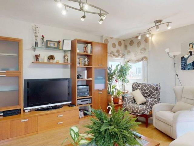 Piso en Venta en Zaragoza