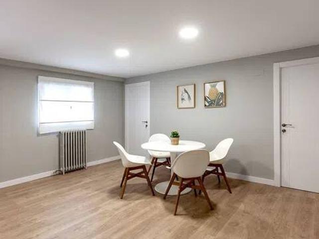 Piso en Venta en Zaragoza