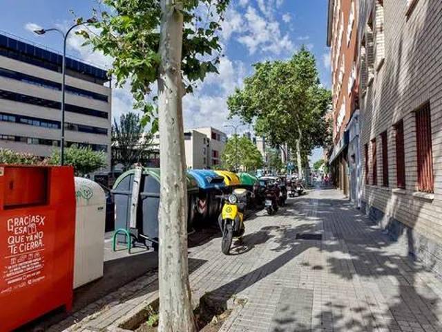 Piso en Venta en Zaragoza