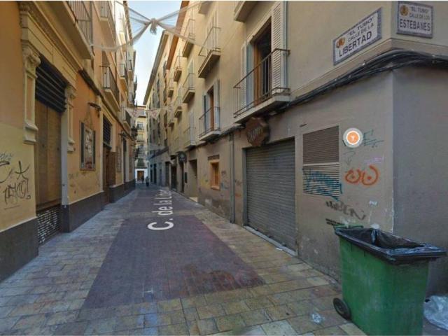 Piso en Venta en Zaragoza