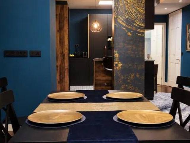 Piso en Venta en Zaragoza