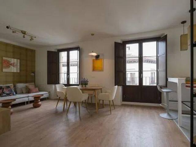 Piso en Venta en Zaragoza