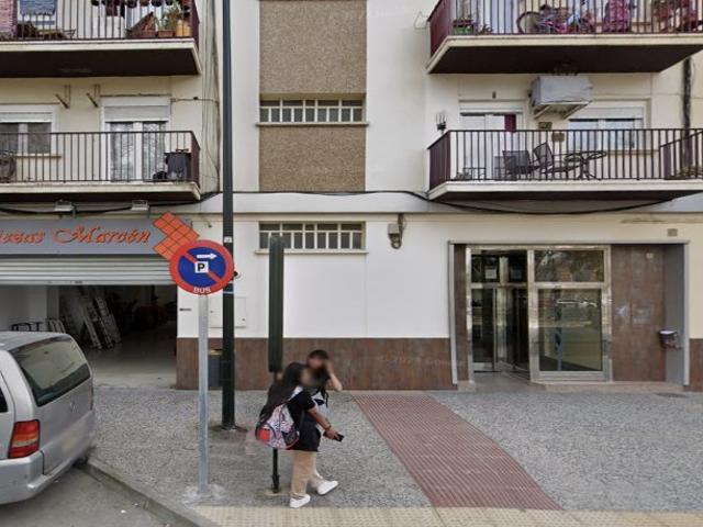 Piso en venta en Zaragoza