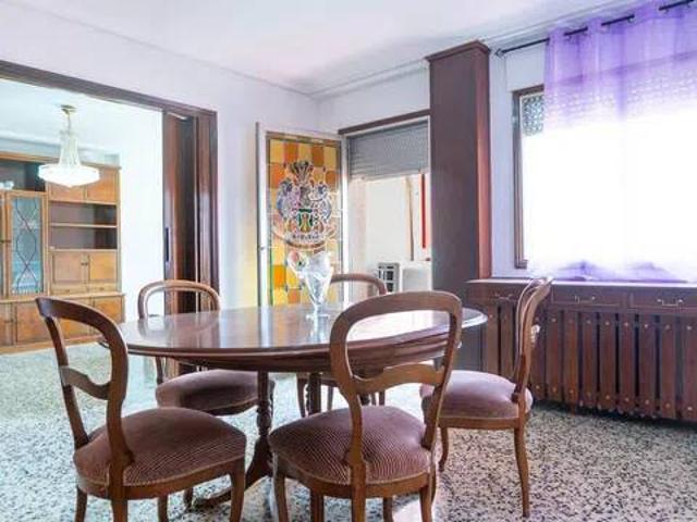 Piso en Venta en Zaragoza