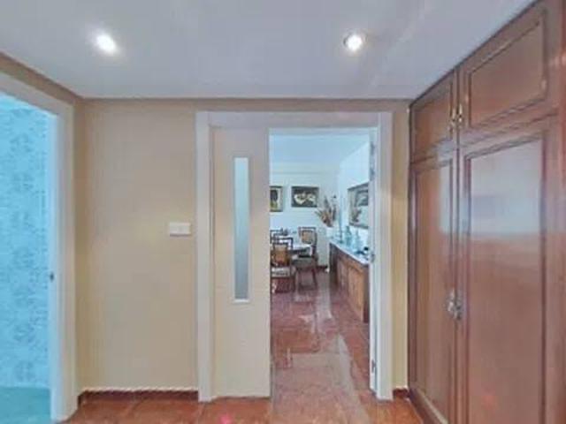 Piso en Venta en Zaragoza