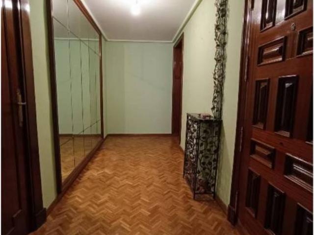 Piso en Venta en Zaragoza