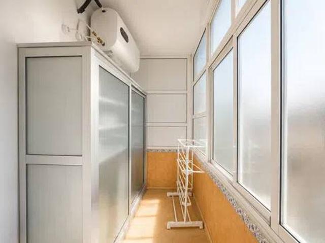 Piso en Venta en Zaragoza