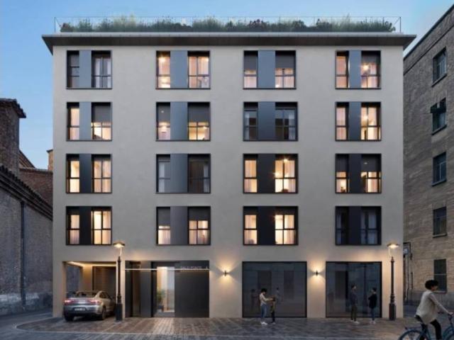 Piso en Venta en Zaragoza