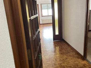 Piso en Venta en Zaragoza