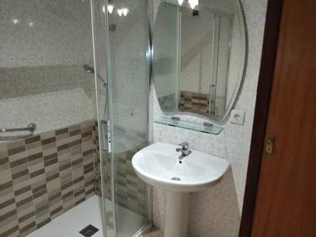 Piso en Venta en Zaragoza
