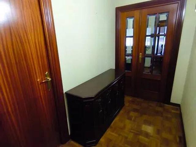 Piso en Venta en Zaragoza