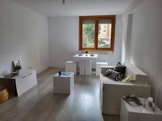 Piso en Venta en Zaragoza