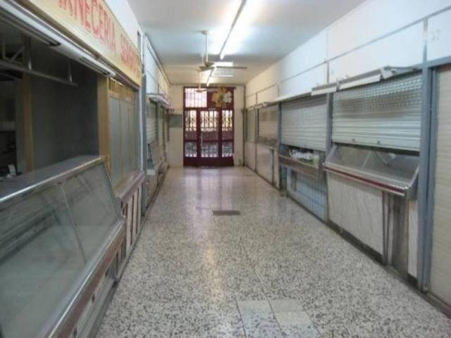 Piso en Venta en Zaragoza