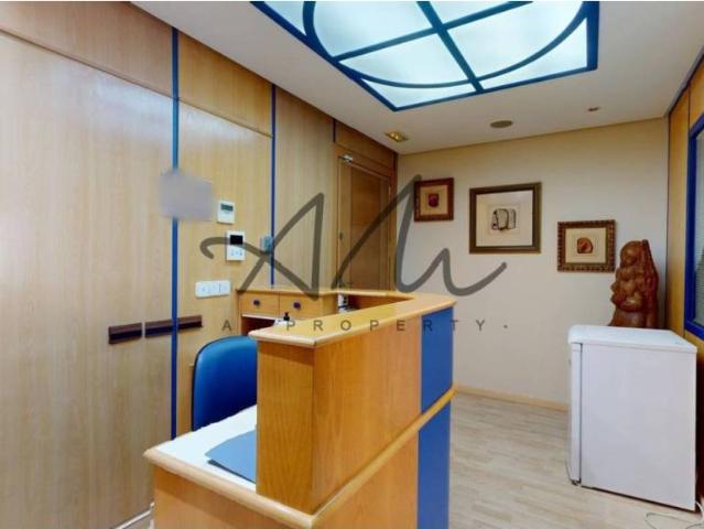 Piso en Venta en Zaragoza