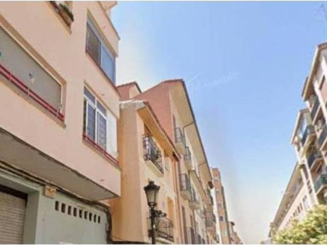 Piso en Venta en Zaragoza