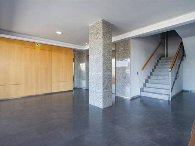 Piso en Venta en Zaragoza