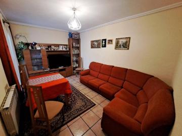 Piso en Venta en Zaragoza