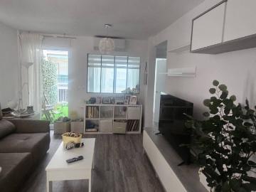 Piso en Venta en Zaragoza