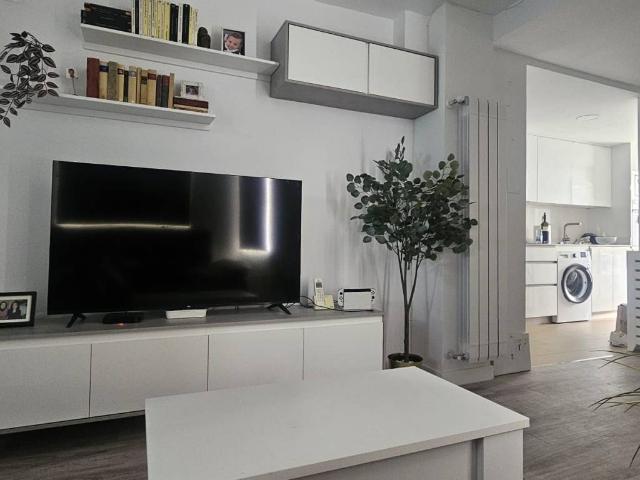 Piso en Venta en Zaragoza