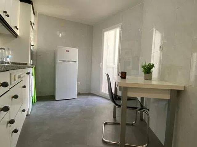 Piso en Venta en Zaragoza