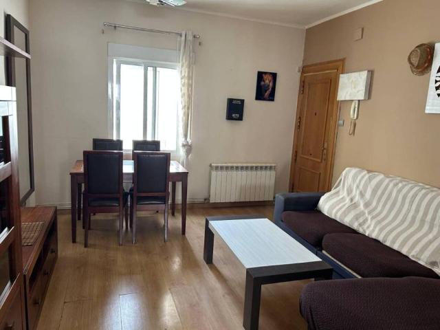 Piso en Venta en Zaragoza