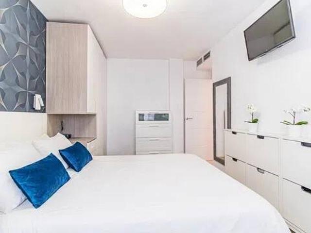 Piso en Venta en Zaragoza