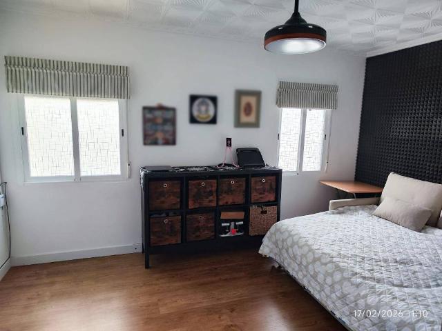 Piso en Venta en Zaragoza