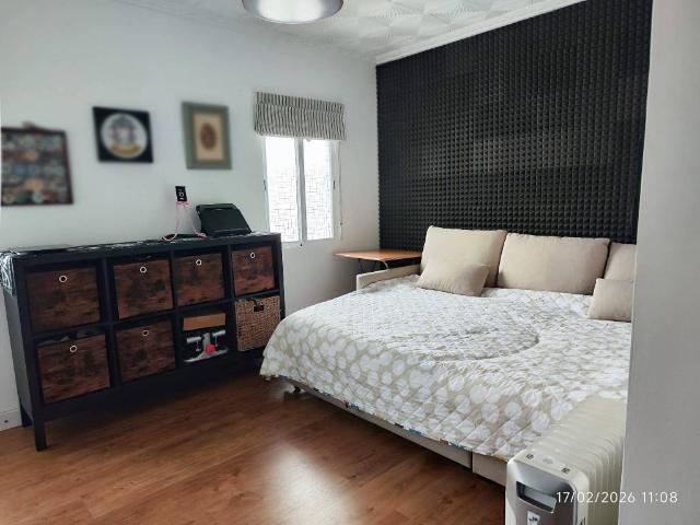 Piso en Venta en Zaragoza
