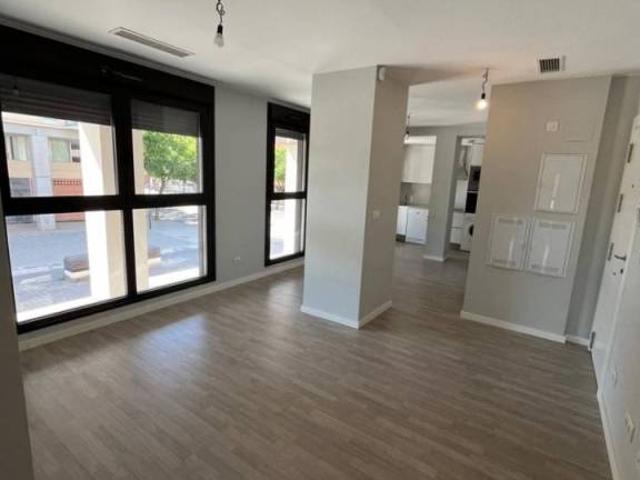 Piso en Venta en Zaragoza