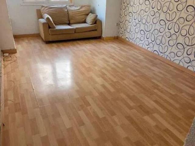 Piso en Venta en Zaragoza