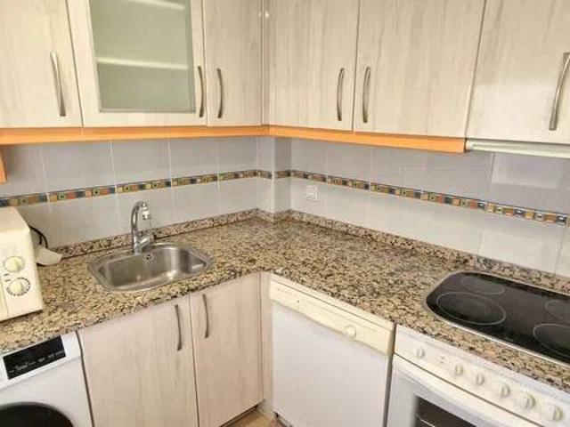 Piso en Venta en Zaragoza