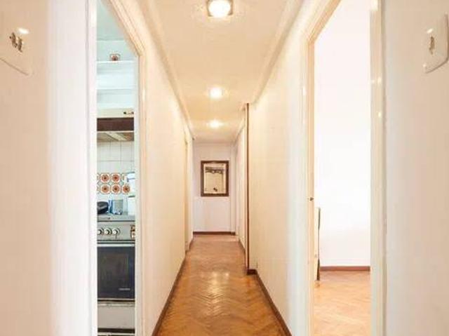 Piso en Venta en Zaragoza
