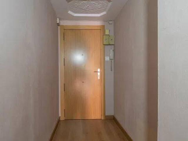 Piso en Venta en Zaragoza