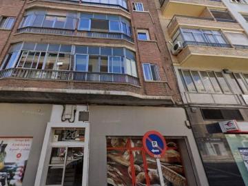 Piso en Venta en Zaragoza