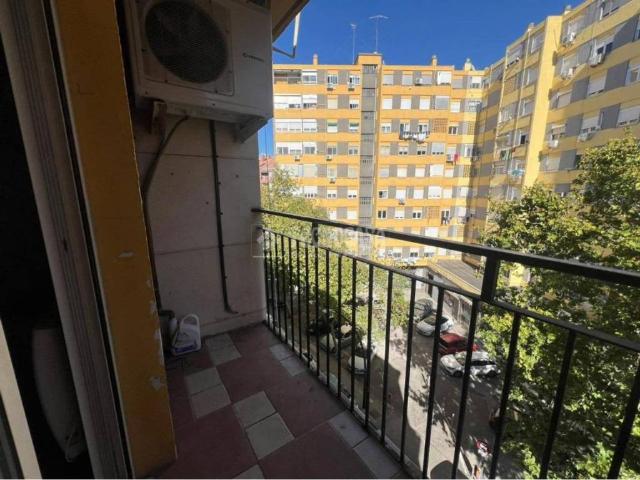 Piso en Venta en Zaragoza