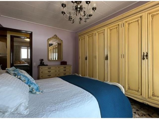 Piso en venta en Zaragoza