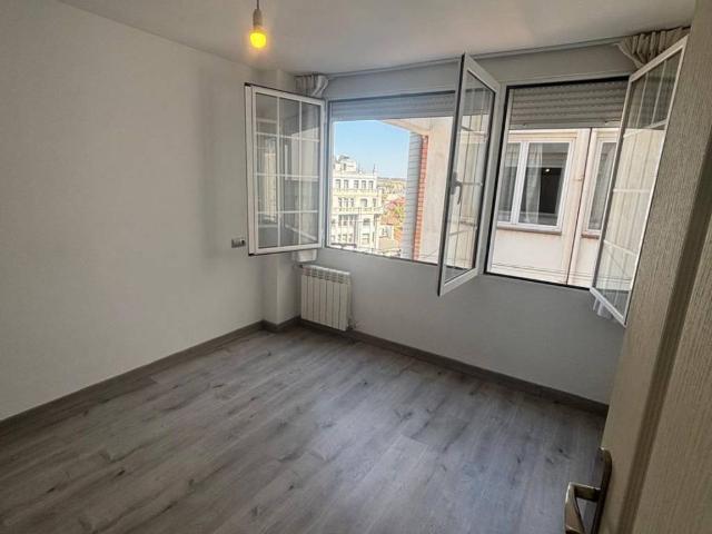 Piso en Venta en Zaragoza