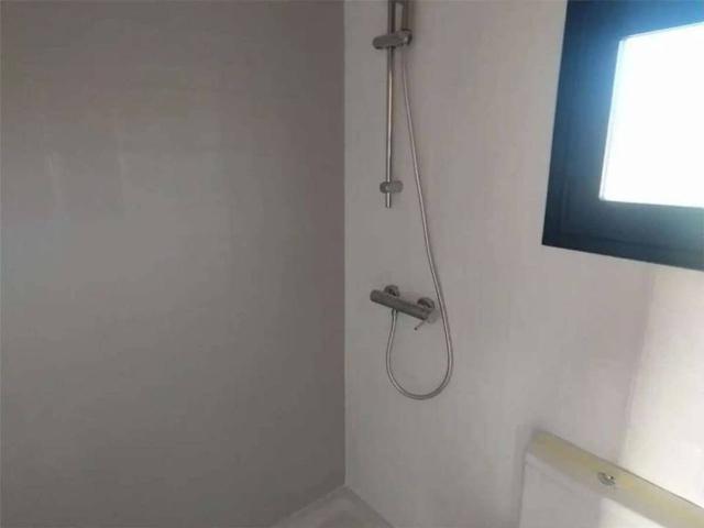 Piso en Venta en Zaragoza