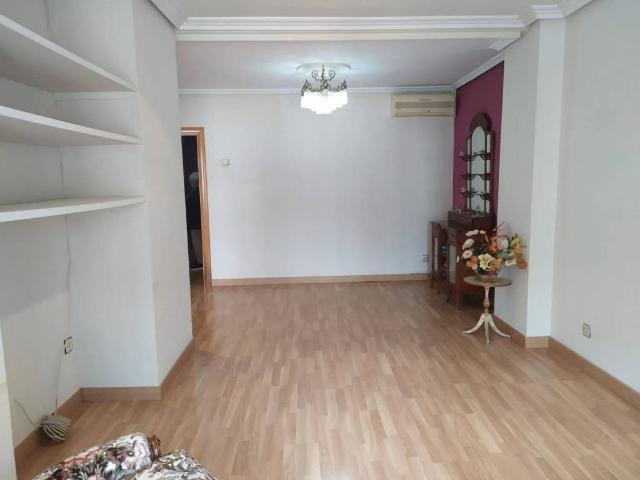 Piso en Venta en Zaragoza