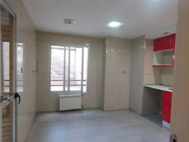 Piso en Venta en Zaragoza