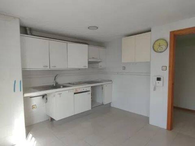 Piso en Venta en Zaragoza