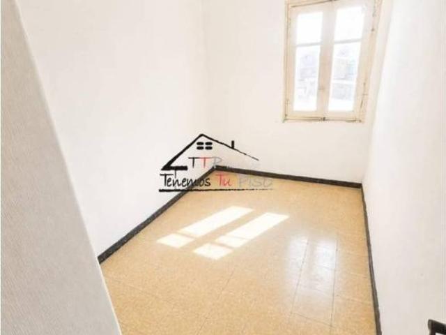 Piso en Venta en Zaragoza