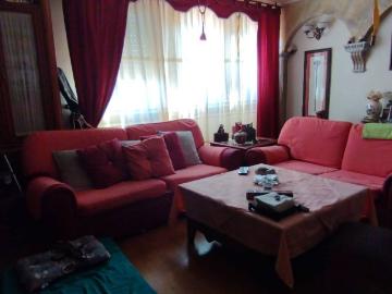 Calle de Tauro, Zaragoza, Montecanal, Casas de Fita, Zaragoza, Aragón, Aragón