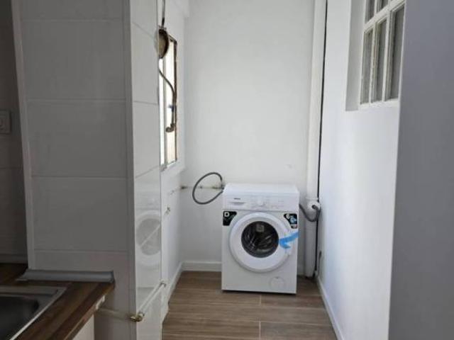 Piso en Venta en Zaragoza