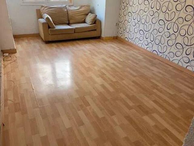 Piso en Venta en Zaragoza