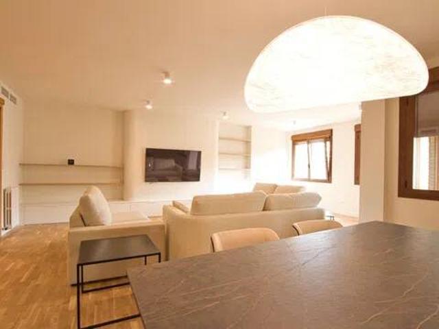 Piso en Venta en Zaragoza