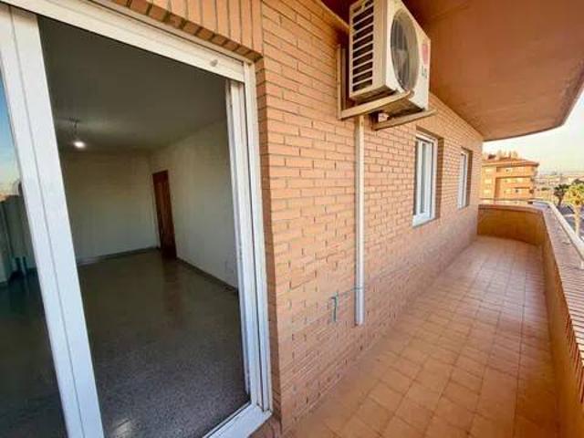 Piso en Venta en Zaragoza